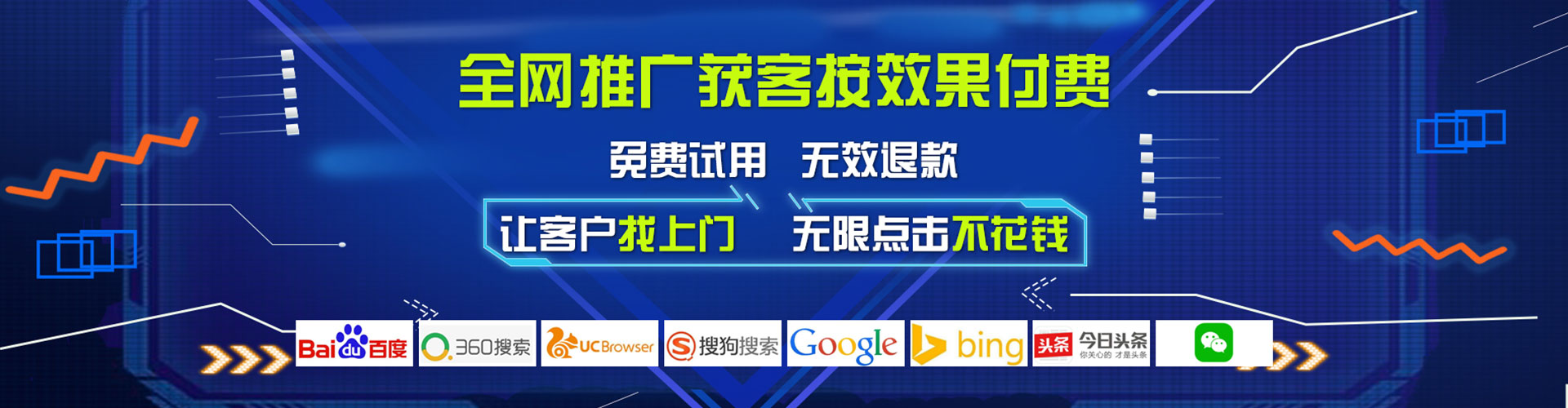 莱阳百度运营推广