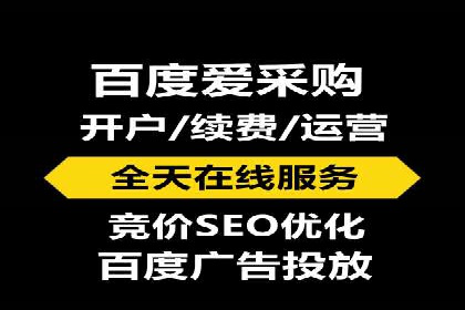 精准投放：SEM推广的技巧与案例
